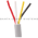 Omron D4C-1701 Limit Switch Product Image