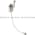 Omron D4C-3024-DK1EJ03 Limit Switch Product Image
