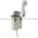 Omron D4C-3024-DK1EJ03 Limit Switch Product Image