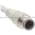Omron D4C-3024-DK1EJ03 Limit Switch Product Image