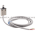 Omron D4C-3232 Limit Switch Product Image