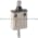 Omron D4C-3232 Limit Switch Product Image