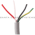 Omron D4C-3232 Limit Switch Product Image