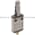 Omron D4CC-1060 Limit Switch Product Image