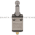 Omron D4CC-1060 Limit Switch Product Image