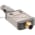 Omron D4CC-1060 Limit Switch Product Image