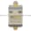Omron D4CC-3002 Limit Switch Roller Plunger Product Image