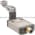 Omron D4CC-3024 Limit Switch Product Image