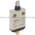 Omron D4CC-3032 Limit Switch Product Image
