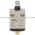 Omron D4CC-3032 Limit Switch Product Image