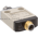 Omron D4CC-3032 Limit Switch Product Image