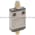Omron D4CC-3041 Limit Switch Product Image