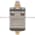 Omron D4CC-3041 Limit Switch Product Image