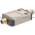 Omron D4CC-3041 Limit Switch Product Image