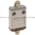 Omron D4CC-4002 Limit Switch Product Image