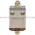 Omron D4CC-4002 Limit Switch Product Image