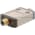 Omron D4CC-4002 Limit Switch Product Image
