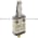 Omron D4CC-4060 Limit Switch Product Image