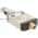 Omron D4CC-4060 Limit Switch Product Image