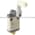 Omron D4CC-9137 Limit Switch Product Image