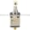 Omron D4CC-9137 Limit Switch Product Image