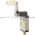 Omron D4CC-9137 Limit Switch Product Image
