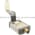 Omron D4CC-9137 Limit Switch Product Image