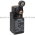 Omron D4D-1120N Limit Switch Product Image