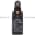 Omron D4D-1120N Limit Switch Product Image
