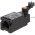 Omron D4D-1120N Limit Switch Product Image