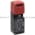 Omron D4DS-3AFS Safety Door Switch Product Image
