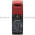 Omron D4DS-3AFS Safety Door Switch Product Image