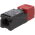 Omron D4DS-3AFS Safety Door Switch Product Image
