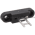 Omron D4DS-K3 Control Product Image
