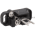 Omron D4DS-K5 Operation Key Product Image