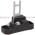 Omron D4DS-K5 Operation Key Product Image
