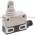 Omron D4E-1A10N Enclosed Limit Switch Product Image