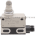 Omron D4E-1A10N Enclosed Limit Switch Product Image