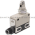 Omron D4E-1A10N Enclosed Limit Switch Product Image