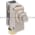 Omron D4E-1C20N Enclosed Limit Switch Product Image