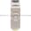Omron D4E-1C20N Enclosed Limit Switch Product Image