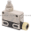 Omron D4E-1C20N Enclosed Limit Switch Product Image