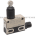 Omron D4E-1D10N Enclosed Limit Switch Product Image