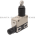 Omron D4E-1D10N Enclosed Limit Switch Product Image