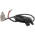 Omron D4F-302-3R Safety Limit Switch Product Image