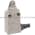 Omron D4F-302-3R Safety Limit Switch Product Image