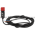 Omron D4GS-N1R-5 Safety Door Switch Assembly Product Image