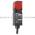 Omron D4GS-N1R-5 Safety Door Switch Assembly Product Image