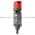 Omron D4GS-N1R-5 Safety Door Switch Assembly Product Image