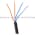 Omron D4GS-N1R-5 Safety Door Switch Assembly Product Image